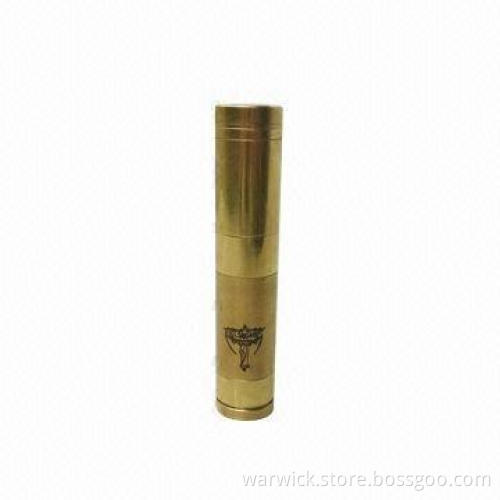 E-cig nemesis mod bagua, mechanical mod clone, best selling